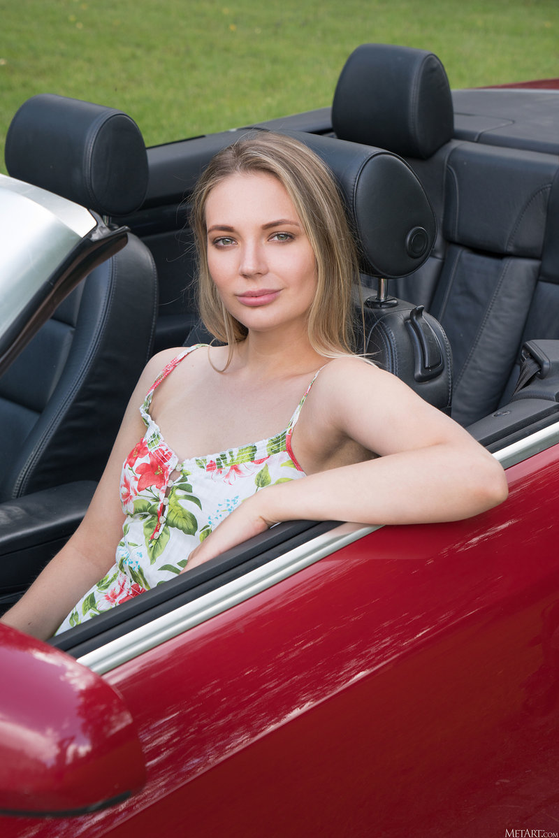 Проститутка Людмила